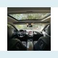 DODGE DURANGO 3.6 4X4 LIMITED V6 4P AUT. - N/D - 2015 Foto 2 (Miniatura)