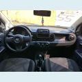 FIAT MOBI 1.0 EVO FLEX LIKE. MANUAL - N/D - 2022 Foto 2 (Miniatura)