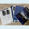 LAND ROVER RANGE ROVER EVOQUE 2.0 DYNAMIC TECH 4WD 16V 4P AUT. - BRANCO - 2013 Foto 2 (Miniatura)