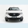 FIAT STRADA 1.3 FIREFLY FLEX FREEDOM CS MANUAL - BRANCO - 2022 Foto 2 (Miniatura)