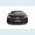MERCEDES-BENZ A 35 AMG 2.0 CGI SEDAN 4MATIC 7G-DCT - PRETO - 2022 Foto 2 (Miniatura)