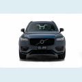 VOLVO XC90 2.0 T8 RECHARGE ULTIMATE DARK AWD GEARTRONIC - AZUL - 2024 Foto 2 (Miniatura)
