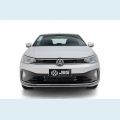 VOLKSWAGEN VIRTUS 1.0 200 TSI HIGHLINE AUT. - PRATA - 2024 Foto 2 (Miniatura)