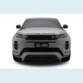 LAND ROVER RANGE ROVER EVOQUE 2.0 P250 FLEX R-DYNAMIC HSE AWD AUT. - PRATA - 2024 Foto 2 (Miniatura)