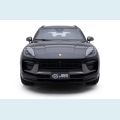 PORSCHE MACAN 2.0 TURBO T PDK - PRETO - 2023 Foto 2 (Miniatura)