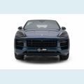 PORSCHE CAYENNE 3.0 V6 E-HYBRID COUPÉ AWD TIPTRONIC S - AZUL - 2024 Foto 2 (Miniatura)