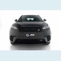 LAND ROVER RANGE ROVER VELAR 2.0 P404 PHEV R-DYNAMIC HSE AUT. - PRETO - 2024 Foto 2 (Miniatura)