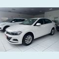 VOLKSWAGEN VIRTUS 1.6 MSI TOTAL FLEX AUT. - BRANCO - 2020 Foto 2 (Miniatura)