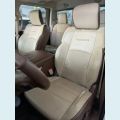 DODGE 2500 6.7 I6 TURBO DIESEL LARAMIE CD 4X4 AUT. - BRANCO - 2021 Foto 2 (Miniatura)