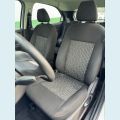 FORD KA 1.0 TI-VCT FLEX SE MANUAL - BRANCO - 2020 Foto 2 (Miniatura)