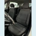 VOLKSWAGEN GOL 1.0 12V MPI TOTALFLEX 4P MANUAL - BRANCO - 2023 Foto 2 (Miniatura)