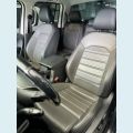 VOLKSWAGEN AMAROK 3.0 V6 TDI DIESEL HIGHLINE CD 4MOTION AUT. - BRANCO - 2022 Foto 2 (Miniatura)