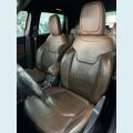FIAT TORO 2.0 16V TURBO DIESEL RANCH 4WD AT9 - VERMELHO - 2019 Foto 2 (Miniatura)
