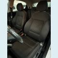 HYUNDAI HB 20 1.0 12V FLEX COMFORT MANUAL - BRANCO - 2023 Foto 2 (Miniatura)