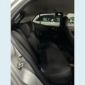 FIAT ARGO 1.0 FIREFLY FLEX MANUAL - PRATA - 2022 Foto 2 (Miniatura)