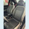 VOLKSWAGEN FUSCA 2.0 TSI 16V 2P AUT. - VERMELHO - 2014 Foto 2 (Miniatura)