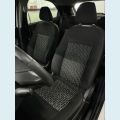 FORD KA 1.0 TI-VCT FLEX SE MANUAL - BRANCO - 2016 Foto 2 (Miniatura)