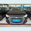 CHEVROLET ONIX 1.0 FLEX LT MANUAL - PRETO - 2021 Foto 2 (Miniatura)