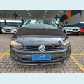 VOLKSWAGEN VIRTUS 1.6 MSI TOTAL FLEX AUT. - PRETO - 2022 Foto 2 (Miniatura)