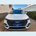 CHERY ARRIZO 6 PRO 1.5 VVT TURBO IFLEX CVT - BRANCO - 2023 Foto 2 (Miniatura)