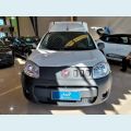 FIAT FIORINO ENDURANCE EVO 1.4 FLEX 8V 2P - BRANCO - 2021 Foto 2 (Miniatura)