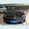 VOLKSWAGEN JETTA 2.0 350 TSI GLI DSG - PRETO - 2024 Foto 2 (Miniatura)