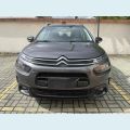 CITROËN C4 CACTUS 1.6 VTI 120 FLEX FEEL EAT6 - N/D - 2022 Foto 2 (Miniatura)