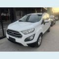 FORD ECOSPORT 1.5 TIVCT FLEX SE MANUAL - N/D - 2019 Foto 2 (Miniatura)