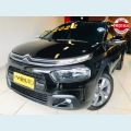 CITROËN C4 CACTUS 1.6 VTI 120 FLEX FEEL EAT6 - N/D - 2022 Foto 2 (Miniatura)