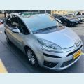 CITROËN C4 PICASSO 2.0 16V 4P AUT. - N/D - 2012 Foto 2 (Miniatura)