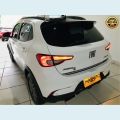 FIAT ARGO 1.3 FIREFLY FLEX TREKKING MANUAL - N/D - 2020 Foto 2 (Miniatura)