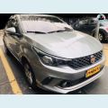 FIAT ARGO 1.3 FIREFLY FLEX DRIVE GSR - N/D - 2018 Foto 2 (Miniatura)