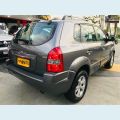 HYUNDAI TUCSON 2.0 MPFI GLS 16V 143CV 2WD FLEX 4P AUT. - N/D - 2016 Foto 2 (Miniatura)