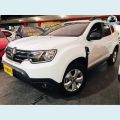RENAULT DUSTER 1.6 16V SCE FLEX INTENSE MANUAL - N/D - 2024 Foto 2 (Miniatura)