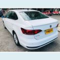 VOLKSWAGEN VIRTUS 1.6 MSI TOTAL FLEX MANUAL - N/D - 2019 Foto 2 (Miniatura)