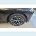 BMW IX ELÉTRICO XDRIVE40 - N/D - 2024 Foto 2 (Miniatura)