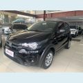 FIAT MOBI 1.0 EVO FLEX LIKE. MANUAL - N/D - 2023 Foto 2 (Miniatura)
