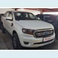 FORD RANGER 2.2 XLS 4X2 CD 16V DIESEL 4P AUT. - N/D - 2021 Foto 2 (Miniatura)