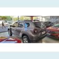 RENAULT DUSTER 1.6 16V SCE FLEX INTENSE PLUS MANUAL - N/D - 2024 Foto 2 (Miniatura)