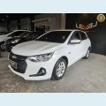 CHEVROLET ONIX 1.0 FLEX LT MANUAL - N/D - 2020 Foto 2 (Miniatura)