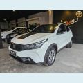 FIAT ARGO 1.3 FIREFLY FLEX TREKKING MANUAL - N/D - 2023 Foto 2 (Miniatura)