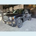 JEEP RENEGADE 2.0 16V TURBO DIESEL SPORT 4P 4X4 AUT. - N/D - 2017 Foto 2 (Miniatura)