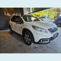 PEUGEOT 2008 1.6 16V FLEX CROSSWAY 4P AUT. - N/D - 2019 Foto 2 (Miniatura)