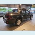 RENAULT DUSTER OROCH 1.6 16V FLEX EXPRESSION 4P MANUAL - N/D - 2016 Foto 2 (Miniatura)