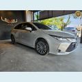 TOYOTA COROLLA 1.8 VVT-I HYBRID FLEX ALTIS PREMIUM CVT - N/D - 2022 Foto 2 (Miniatura)