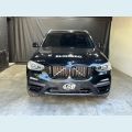 BMW X3 2.0 16V X LINE XDRIVE20I STEPTRONIC - N/D - 2019 Foto 2 (Miniatura)