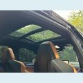 BMW X4 3.0 TWINPOWER M40I STEPTRONIC - N/D - 2023 Foto 2 (Miniatura)