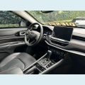 JEEP COMPASS 2.0 TD350 TURBO DIESEL TRAILHAWK AT9 - N/D - 2022 Foto 2 (Miniatura)