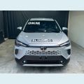 TOYOTA COROLLA CROSS 2.0 VVT-IE FLEX XRE DIRECT SHIFT - N/D - 2025 Foto 2 (Miniatura)