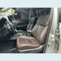 TOYOTA HILUX SW4 2.8 SRX 4X4 7 LUGARES 16V TURBO INTERCOOLER DIESEL 4P AUT. - N/D - 2020 Foto 2 (Miniatura)